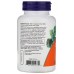 Now Foods Coral Calcium 1000 mg - 100 Capsule vegetale