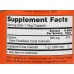 Now Foods Coral Calcium 1000 mg - 100 Capsule vegetale