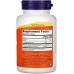 Now Foods Borage Oil 1000mg
