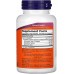 Now Foods BioCell Colagen Hidrolizat Tip 2