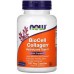 Now Foods BioCell Colagen Hidrolizat Tip 2