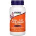 Now Foods Beta - 1,3/1,6-D-Glucan,100mg