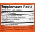 Now Foods Beta - 1,3/1,6-D-Glucan,100mg