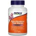 Now Foods Beta-Sitosterol Plant Sterols
