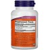 Now Foods Beta-Sitosterol Plant Sterols