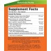 Now Foods Men's Virility Power