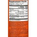 Now Foods B-12 1000 mcg With Acid Folic & B-6 Liposomal Spray - 59 ml