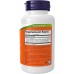 NOW Bio-Curcumin Phytosome 500mg - 60 Capsule