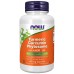 NOW Bio-Curcumin Phytosome 500mg - 60 Capsule