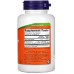 Now Foods Hawthorn Berry 540 mg