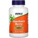 Now Foods Hawthorn Berry 540 mg