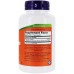 Now Foods Cayenne 500 mg