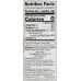 Now Foods Better Stevia Zero Calorii - 100 Plicuri (100 g)