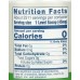 Now Foods BetterStevia Organic Extract Powder - 28 g