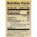 NOW Xylitol Plus (Indulcitor Natural) - 75 Pachetele (135g)