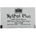 NOW Xylitol Plus (Indulcitor Natural) - 75 Pachetele (135g)