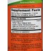 Now Foods Green Black Walnut Wormwood Complex - 59 ml
