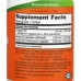 Now Foods Oregano Oil - 90 Softgels