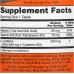 Now Foods L-Cysteine 500 mg - 100 Tablete
