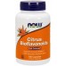 NOW Citrus Bioflavonoids 700mg
