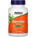 NOW Garcinia Cambogia 1000mg
