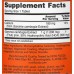 NOW Garcinia Cambogia 1000mg