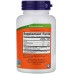 NOW Clorela 1000mg