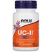 NOW UC2
