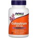 Now Foods Colostrum 500mg