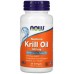 NOW Neptune KRILL OIL 500mg