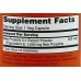 NOW FOODS Propolis 5:1 Extract, 1500mg - 100 Capsule vegetale