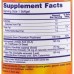 NOW CLA Extreme - 90 Softgels