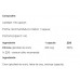 NOW Crom Picolinat 200mcg - 100 Capsule vegetale