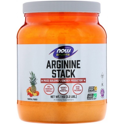 bsn pierdere în greutate stack