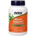 NOW Mood Support cu Extract de St. John's Wort - 90 Capsule vegetale