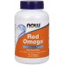 NOW Red Omega - 90 Softgels