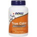 NOW True Calm Amino Relaxer- 90 Capsule vegetale