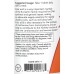 NOW Acid Folic  800mcg - 250 Tablete