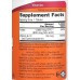 NOW Acid Folic  800mcg - 250 Tablete