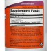 NOW Foods, Luteina 10mg - 120 Softgels