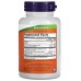 NOW Prostate Support - 90 Softgels
