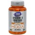 NOW L-Arginina & Ornitina 500mg/250mg - 100 Capsule