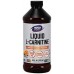 NOW L-Carnitina Lichida 1000mg - 473ml