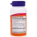 NOW Co-Enzyme B-Complex - 60 Capsule vegetale