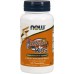 NOW BerryDophilus Probiotice Copii si Adulti - 60 Tablete masticabile
