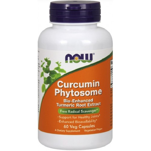 pierdere în greutate curcumin ncbi pierde generator de greutate