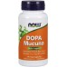 NOW DOPA Mucuna - 90 Capsule