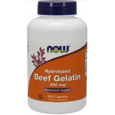 Glucozamina și tot ce trebuie să știți despre ea