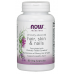 NOW Hair, Skin & Nails - 90 capsule