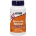 NOW Immune Renew - 90 Capsule